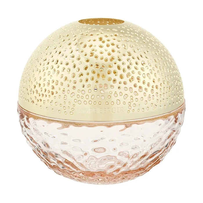 Maison Berger Paris Дифузер 461 ml