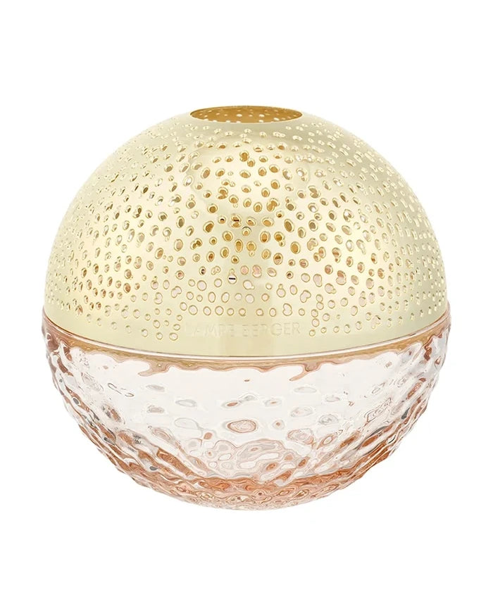 Maison Berger Paris Difüzör 461 ml