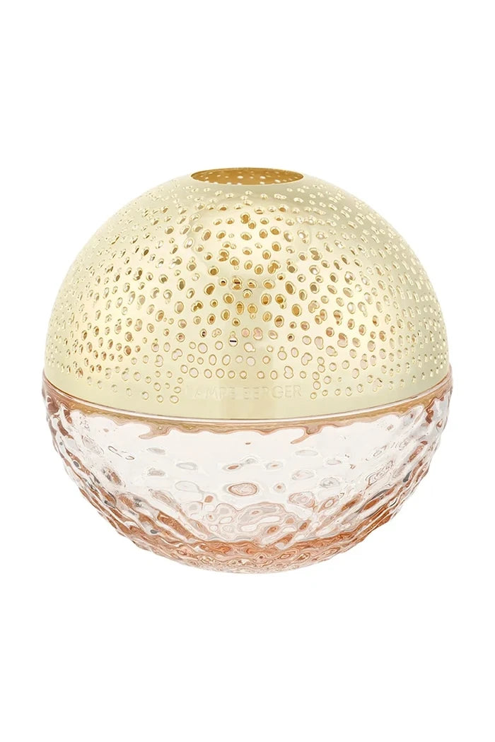 Maison Berger Paris Дифузер 461 ml