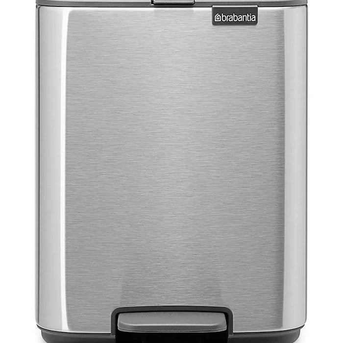 Brabantia Bo 7 L Çöp Kovası