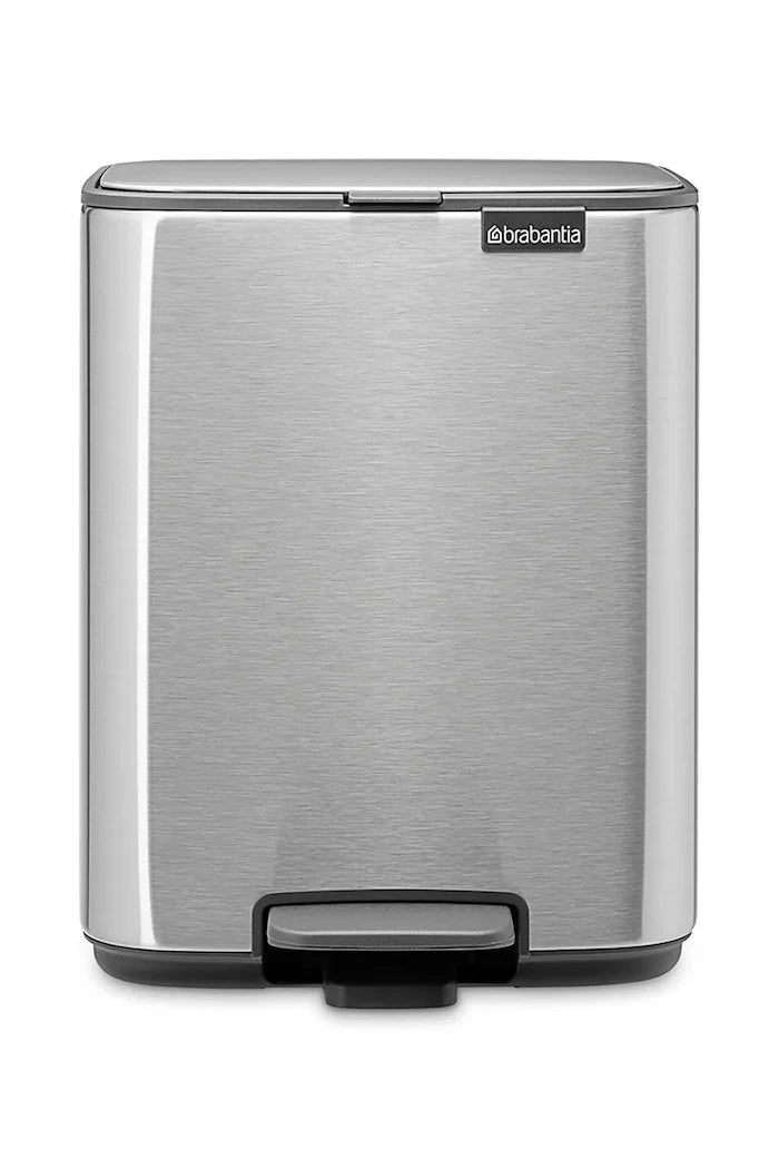 Brabantia Bo 7 L Çöp Kovası