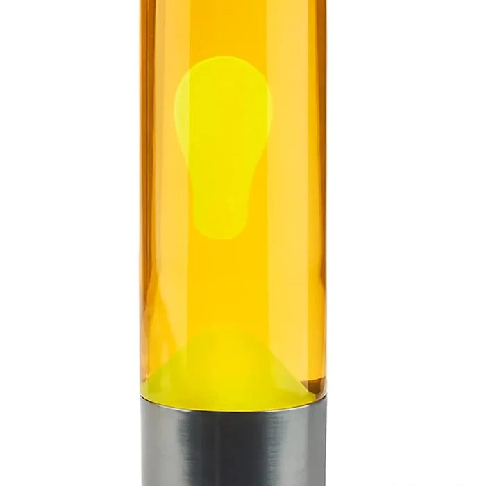 Led лампа Balvi Lava Capsule