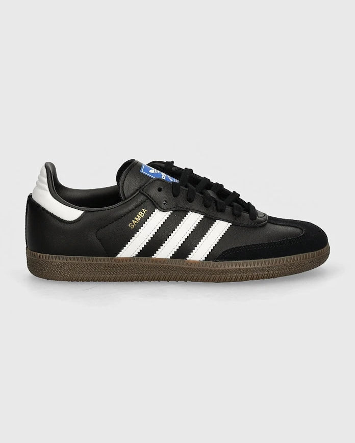 adidas Originals Samba OG