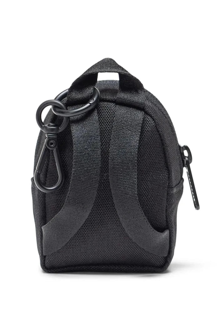 Herschel ключодържател Backpack