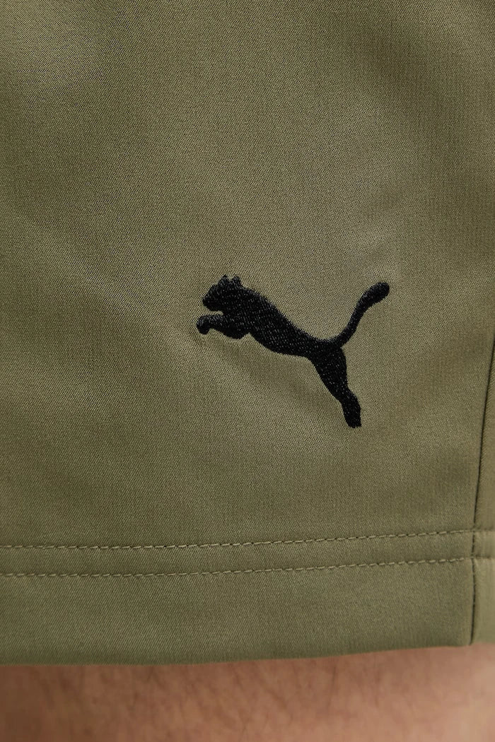Puma къс панталон мъжки