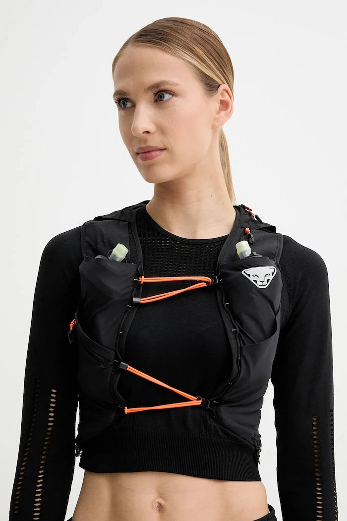 Dynafit Alpine 8 Koşu Yeleği