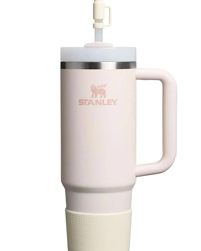 Stanley silikon seti Quencher 0,6 - 0,89L