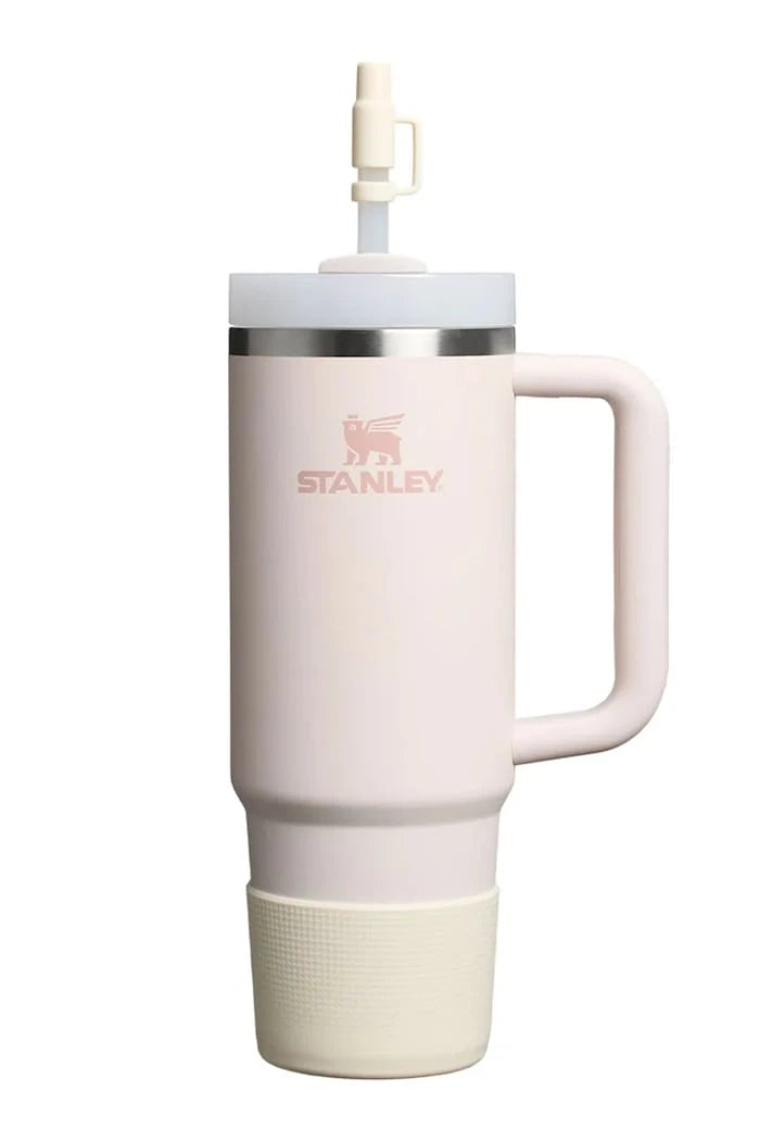 Stanley silikon seti Quencher 0,6 - 0,89L