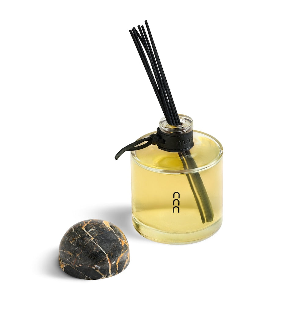 Marchanta Black Marchanta Botella Diffuser (500ml)