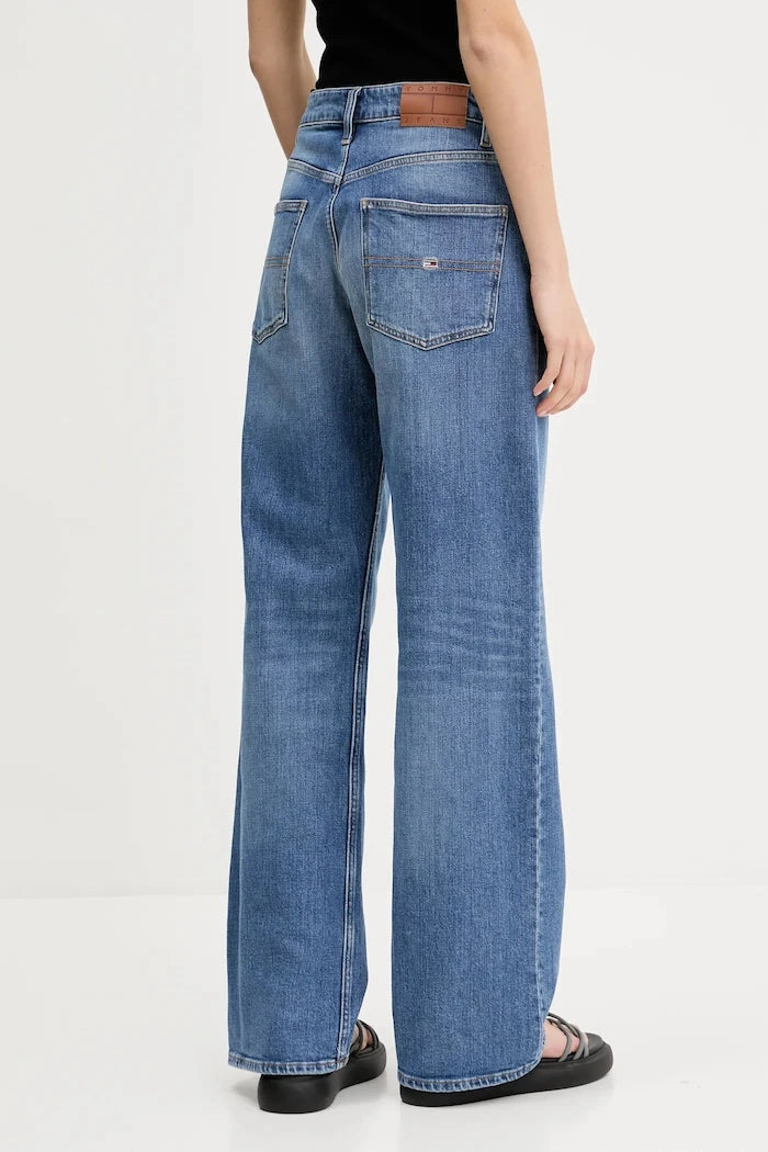 Дънки Tommy Jeans