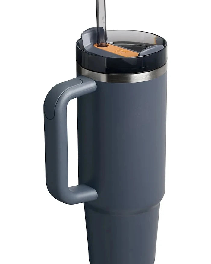 Stanley The Quencher H2.O FlowState™ 0,89 l Termo Bardak