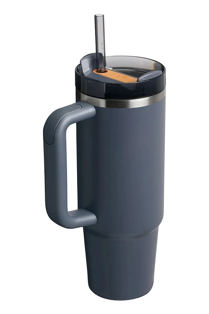 Термочаша Stanley The Quencher H2.O FlowState™ 0,89 l
