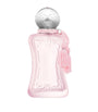 Delina La Rosée Eau de Parfum (30ml)