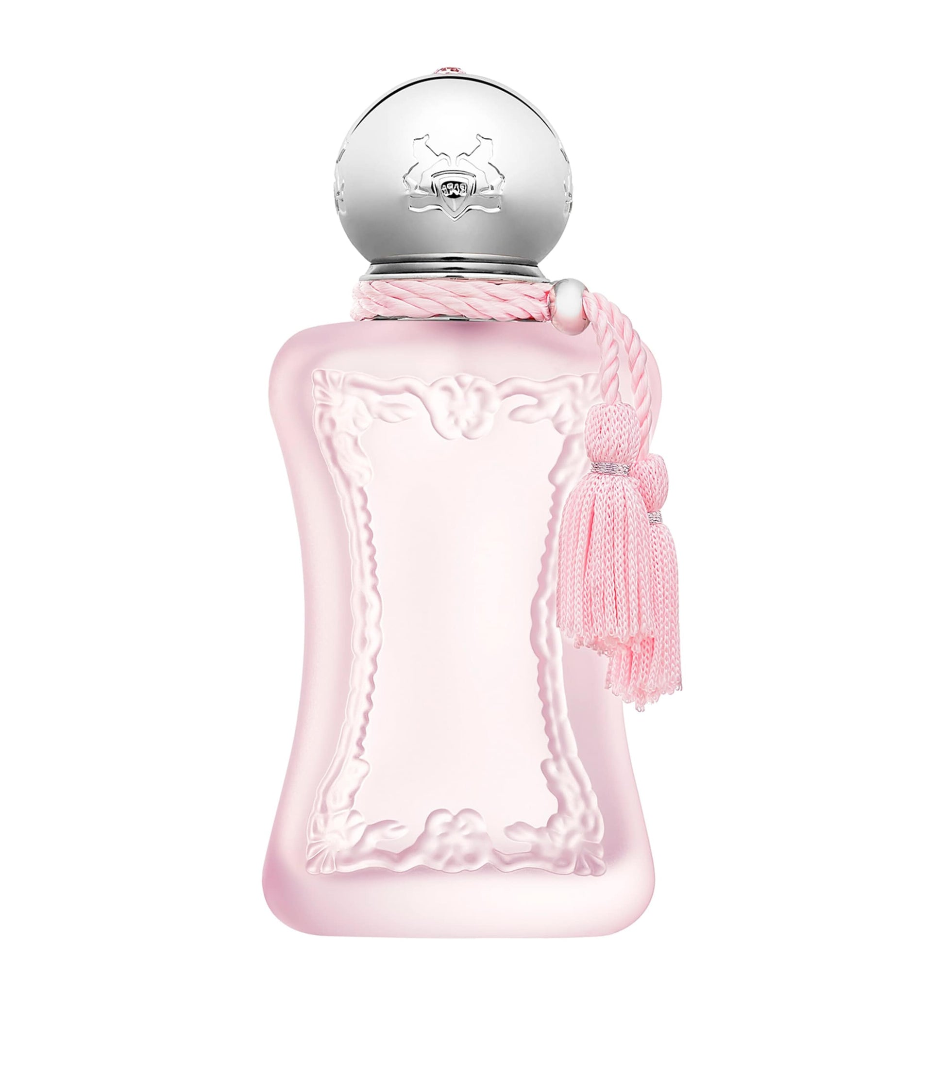 Delina La Rosée Eau de Parfum (30ml)