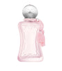 Delina La Rosée Eau de Parfum (30ml)