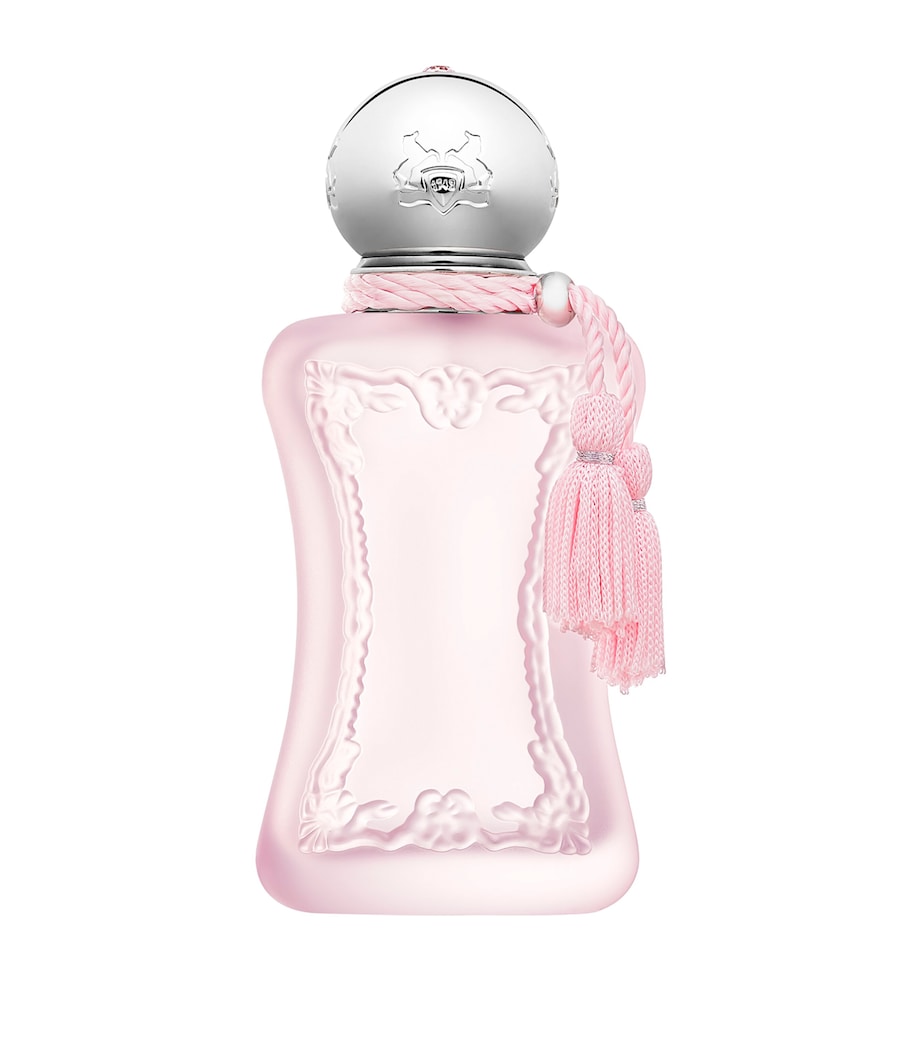 Delina La Rosée Eau de Parfum (30ml)