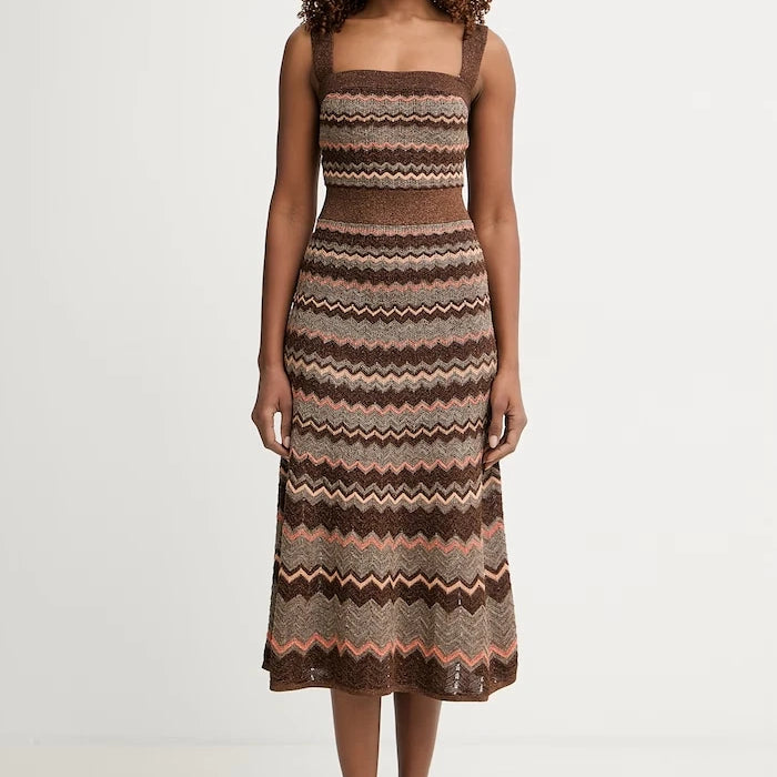 Marciano by Guess рокля SUKI