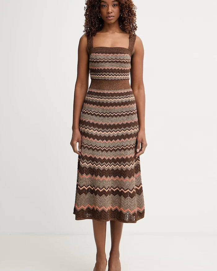 Marciano by Guess SUKI Elbise