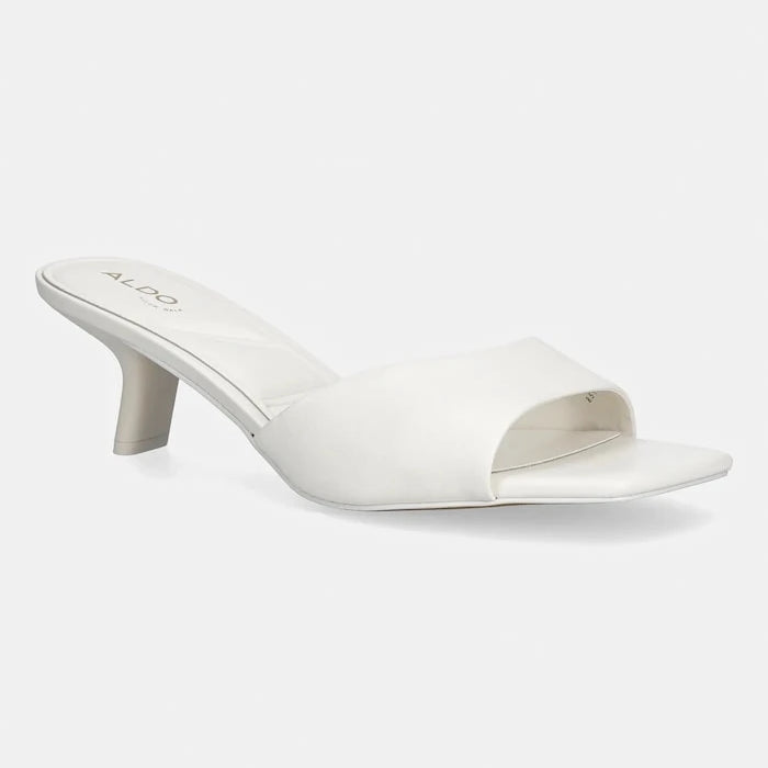 Чехли Aldo ENCHANTING