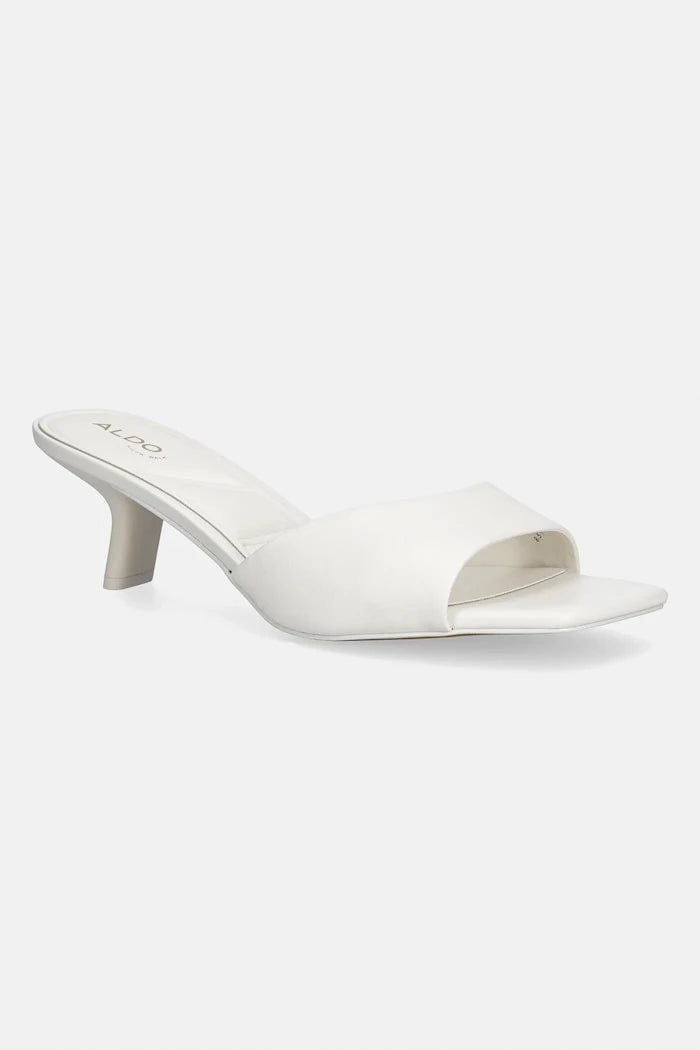 Чехли Aldo ENCHANTING