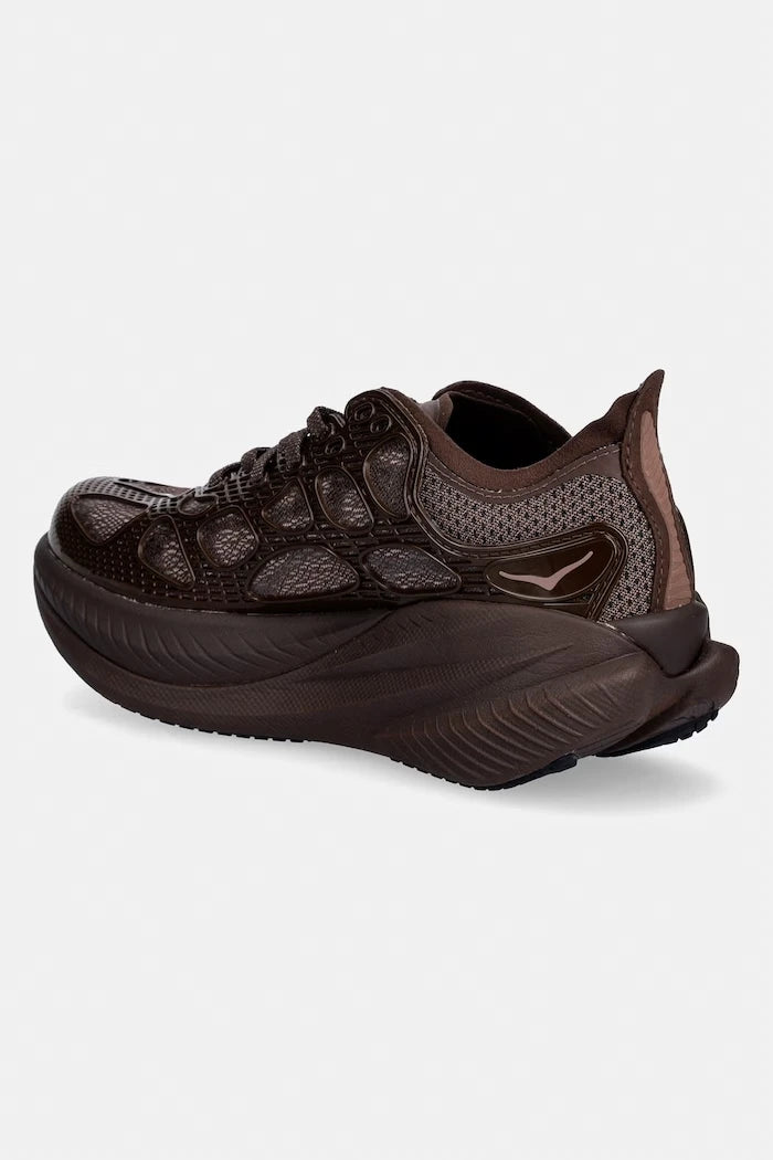 Hoka MACH X CAGED маратонки дамски