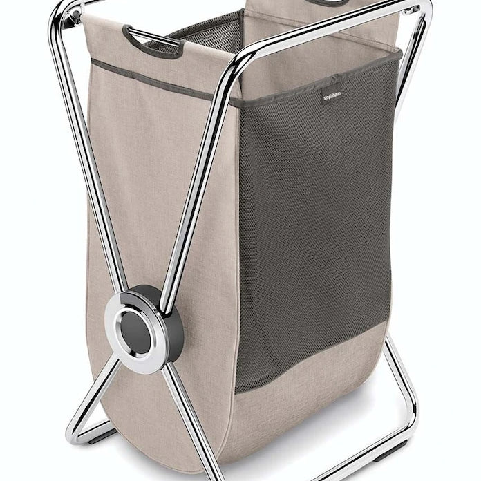 Simplehuman Kirli Sepeti 49 x 42 x 75 cm
