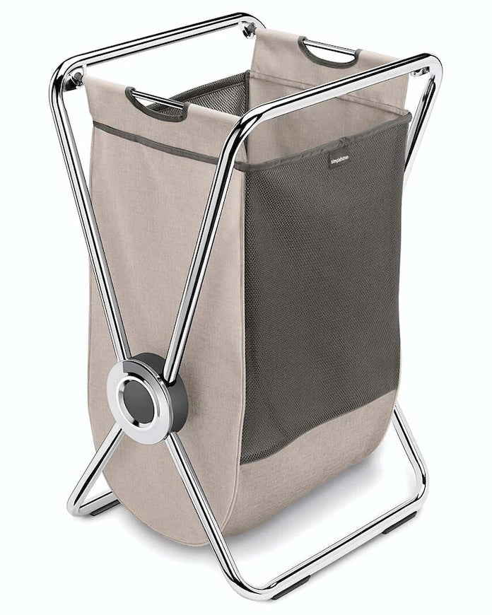 Simplehuman Kirli Sepeti 49 x 42 x 75 cm