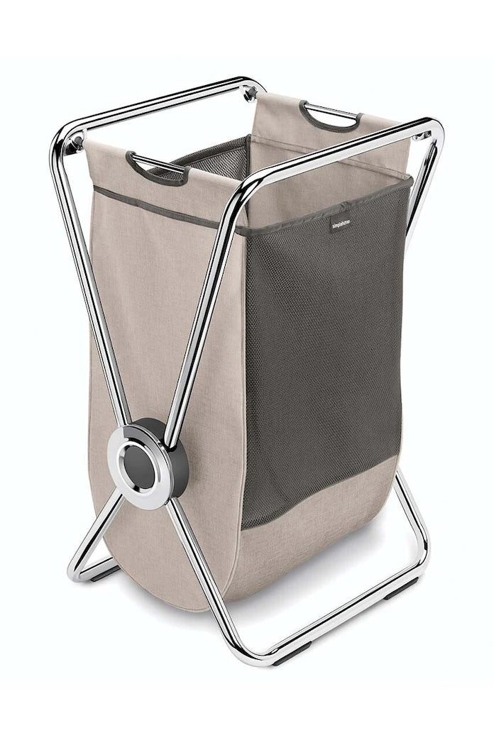 Simplehuman Kirli Sepeti 49 x 42 x 75 cm