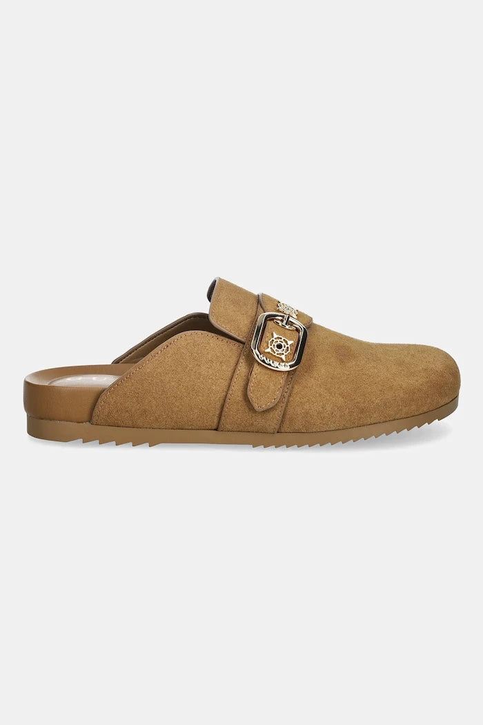 Чехли Guess GALAVANTA