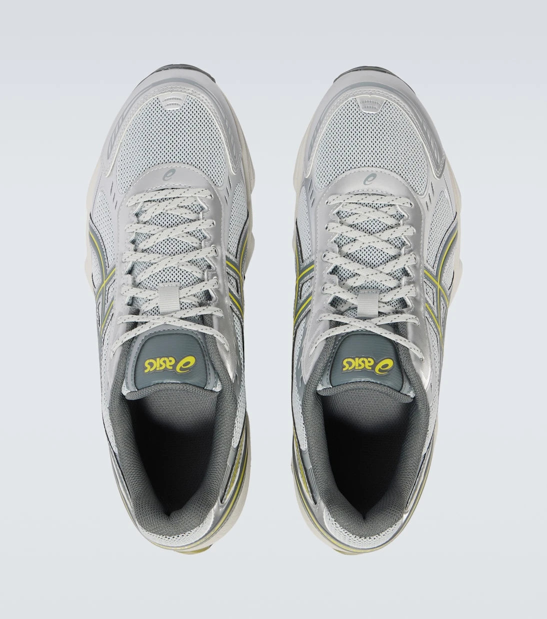 Asics - أحذية جل-كينيتك فلوينت الرياضية