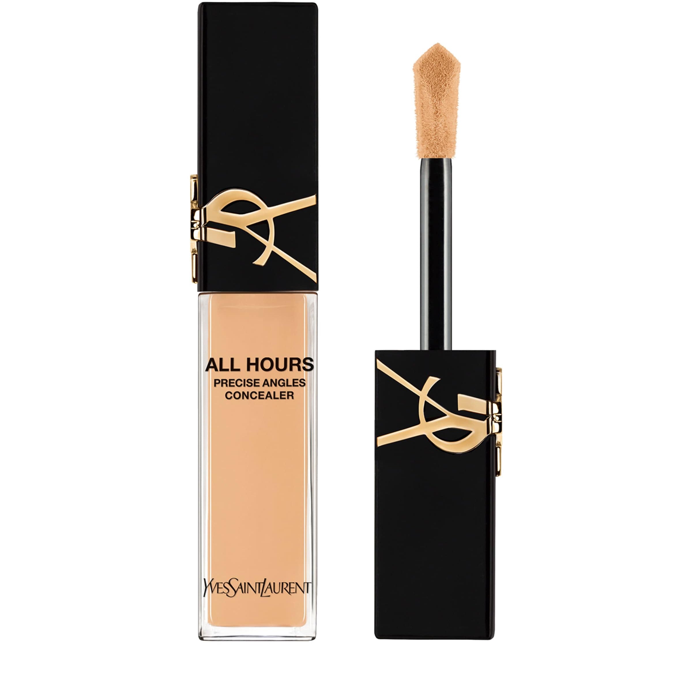 All Hours Precise Angles Concealer