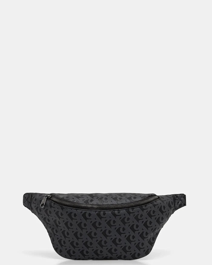 Calvin Klein Jeans Bel Çantası