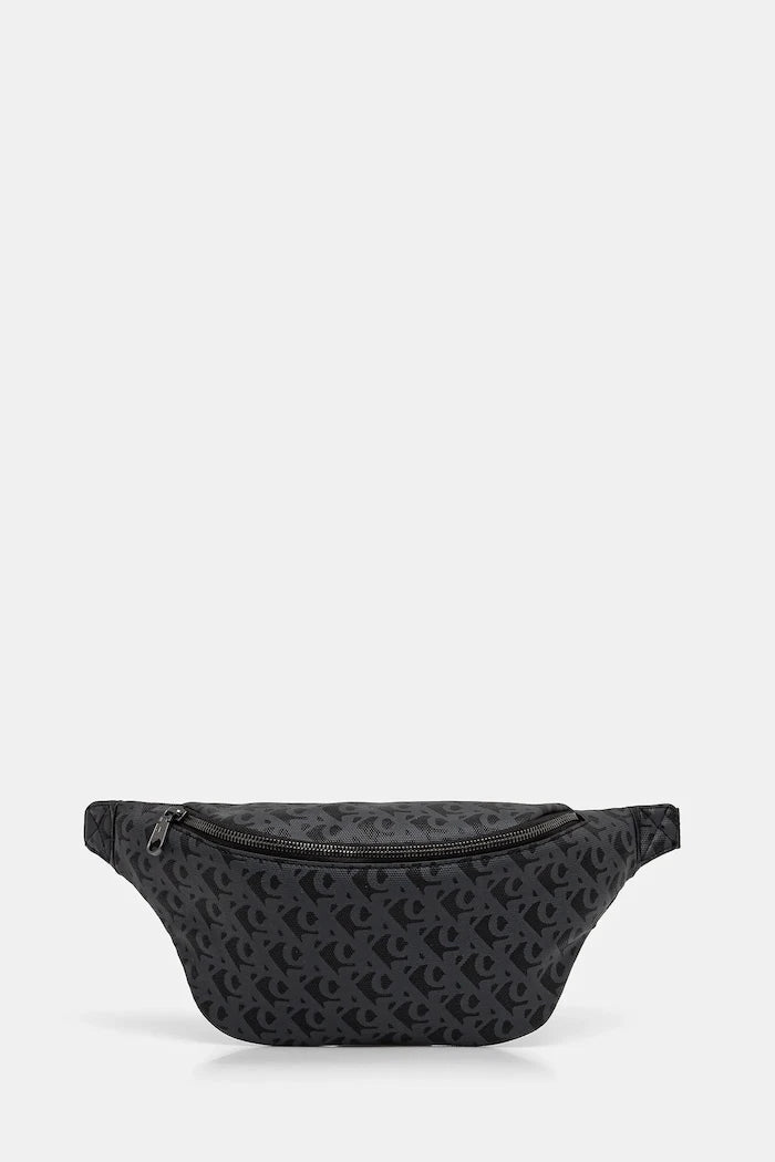 Calvin Klein Jeans Bel Çantası