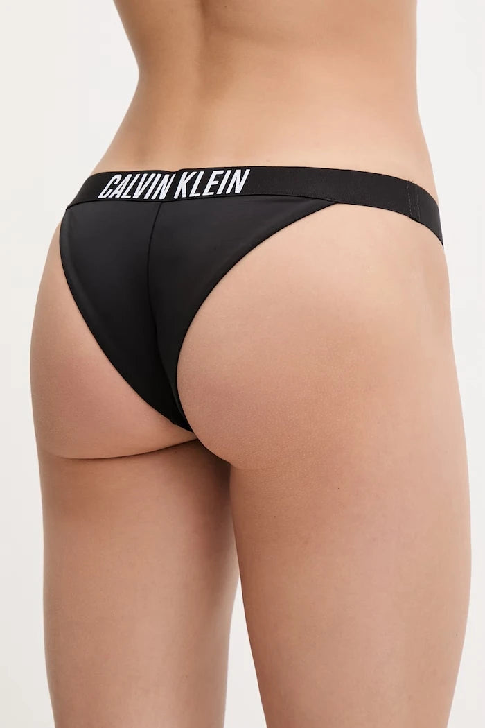 Calvin Klein Долнище бански дамско