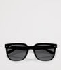 RB4466D Square Sunglasses