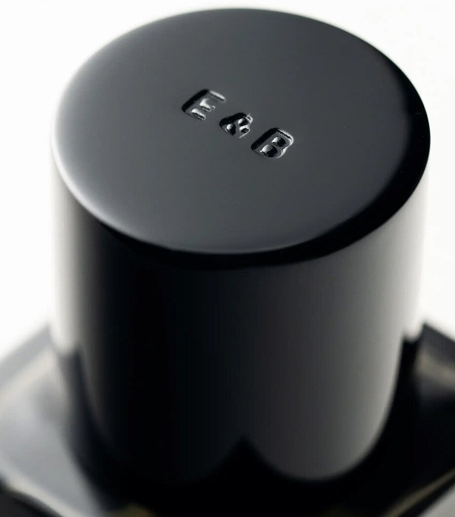 Eight & Bob Nuit de Megève Eau de Parfum (30ml)