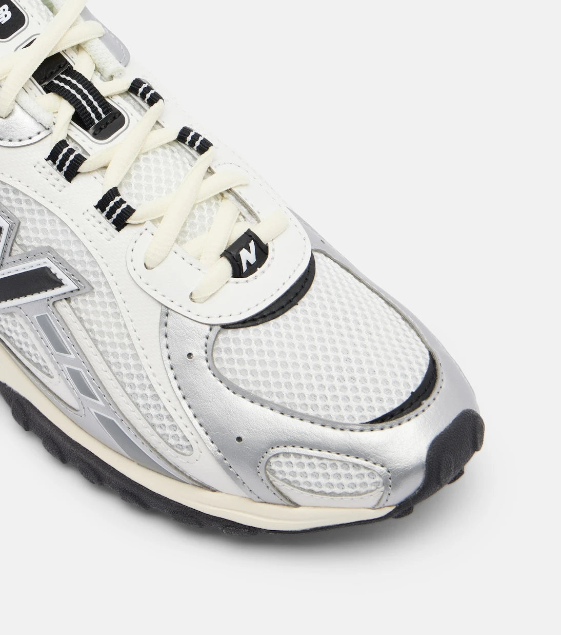 New Balance - 204L sneakers