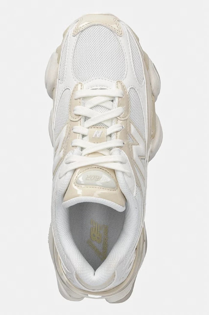 New Balance 9060 маратонки дамски
