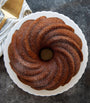 Nordic Ware Heritage Bundt Pan (25.5cm)