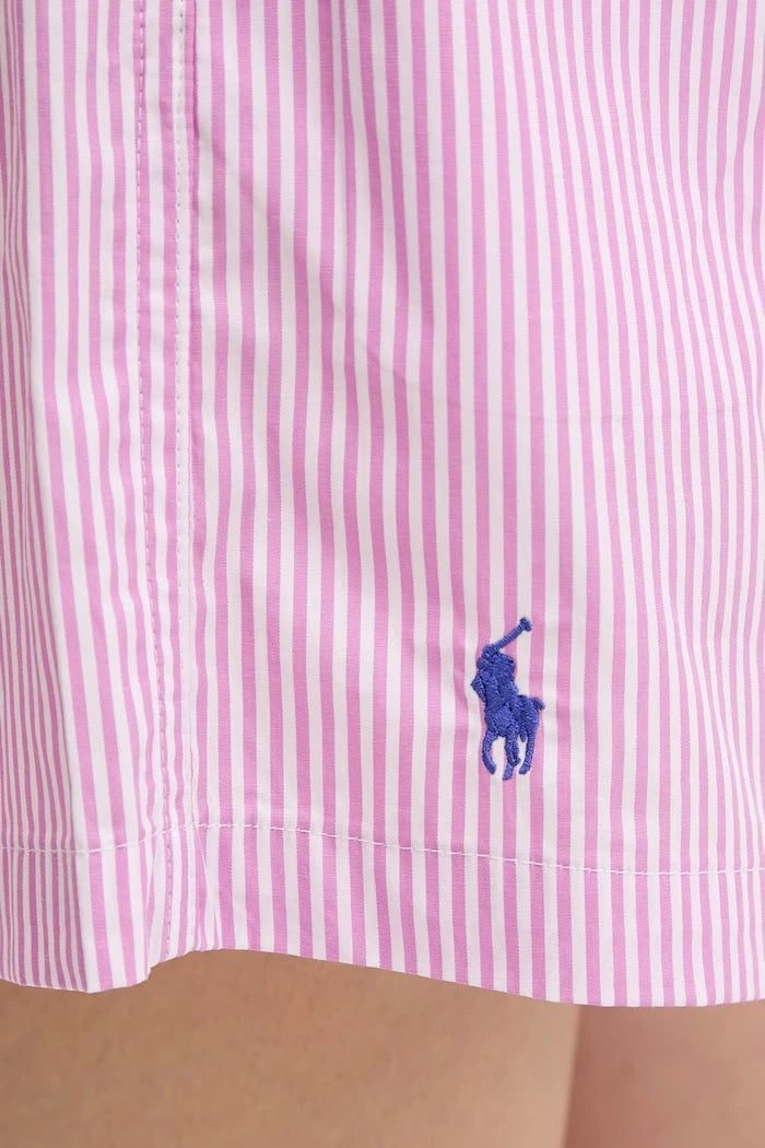 Polo Ralph Lauren дамски от памук