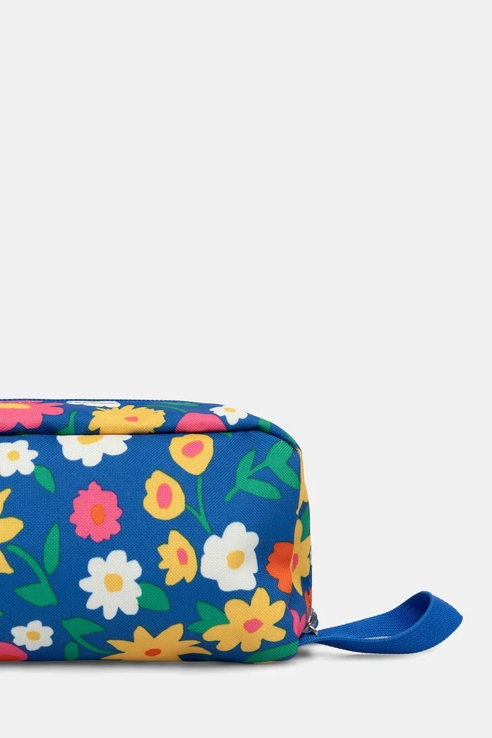 Jansport Kalem Kutusu Perfect Pouch