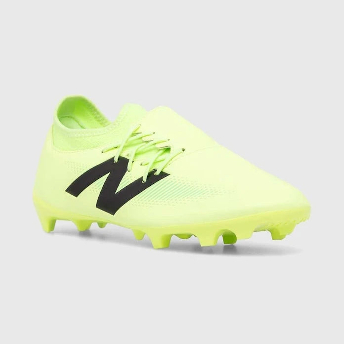 New Balance korki Furon Dispatch FG V7+ Futbol Kramponları