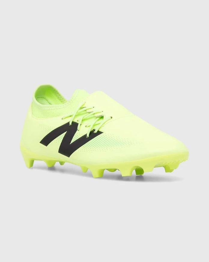 New Balance korki Furon Dispatch FG V7+ Futbol Kramponları