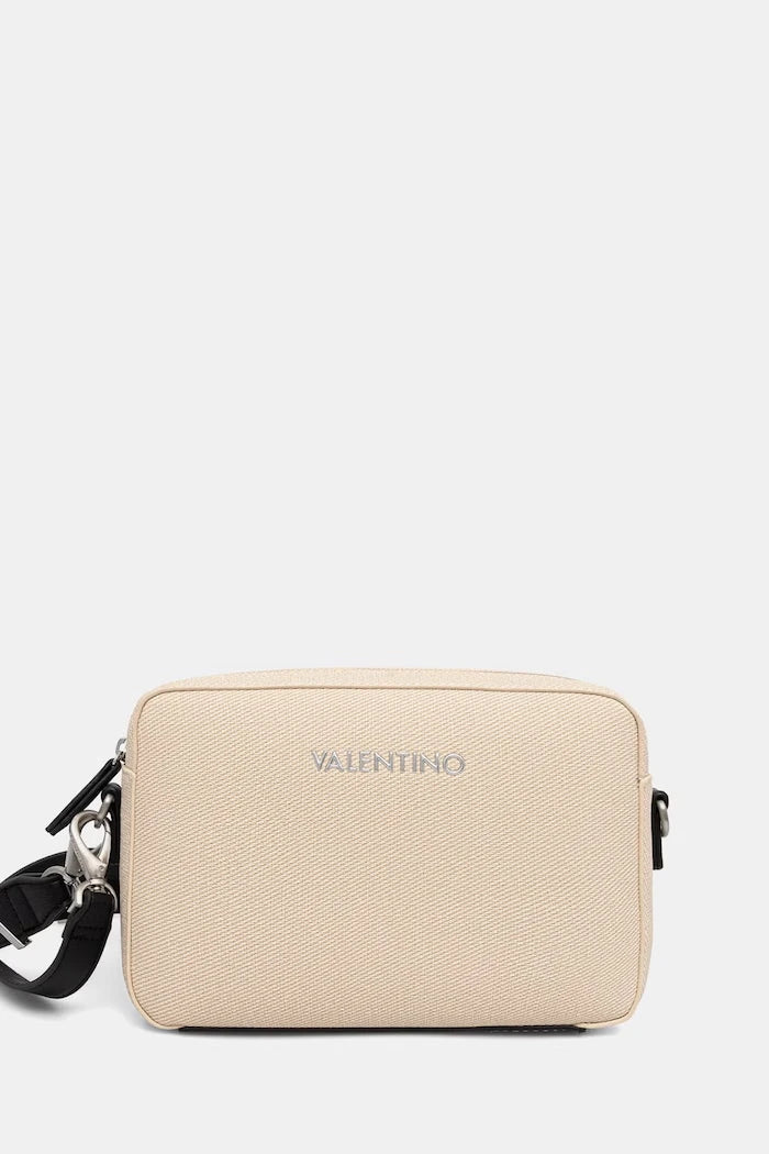 Valentino Bags чанта дамска ALEXIA SUMMER