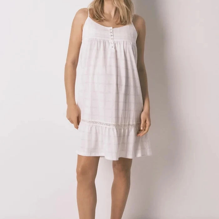 Нощница women'secret MATERNITY