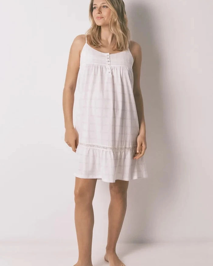 women'secret MATERNITY Gecelik
