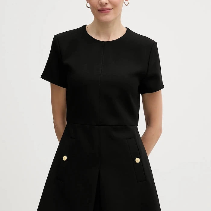 Рокля Tommy Hilfiger