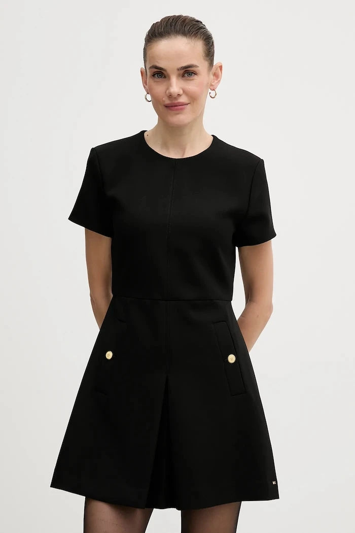 Рокля Tommy Hilfiger