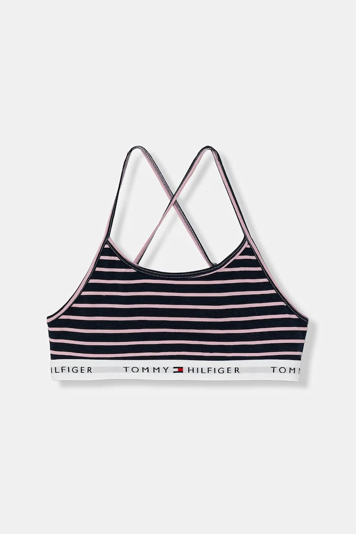 Tommy Hilfiger сутиен за деца 2 броя