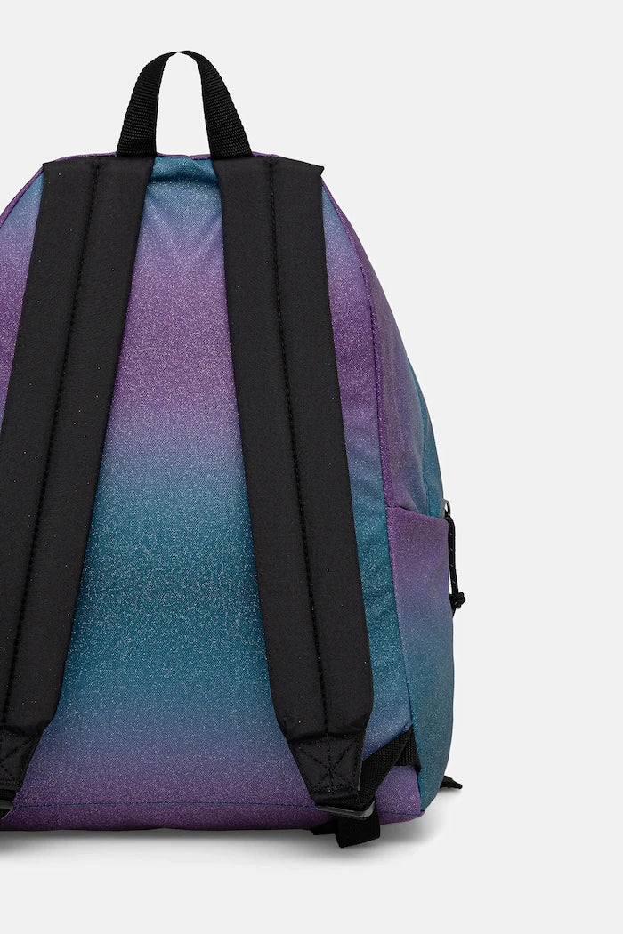 Раница Eastpak PADDED PAK'R
